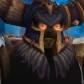Character Avatar